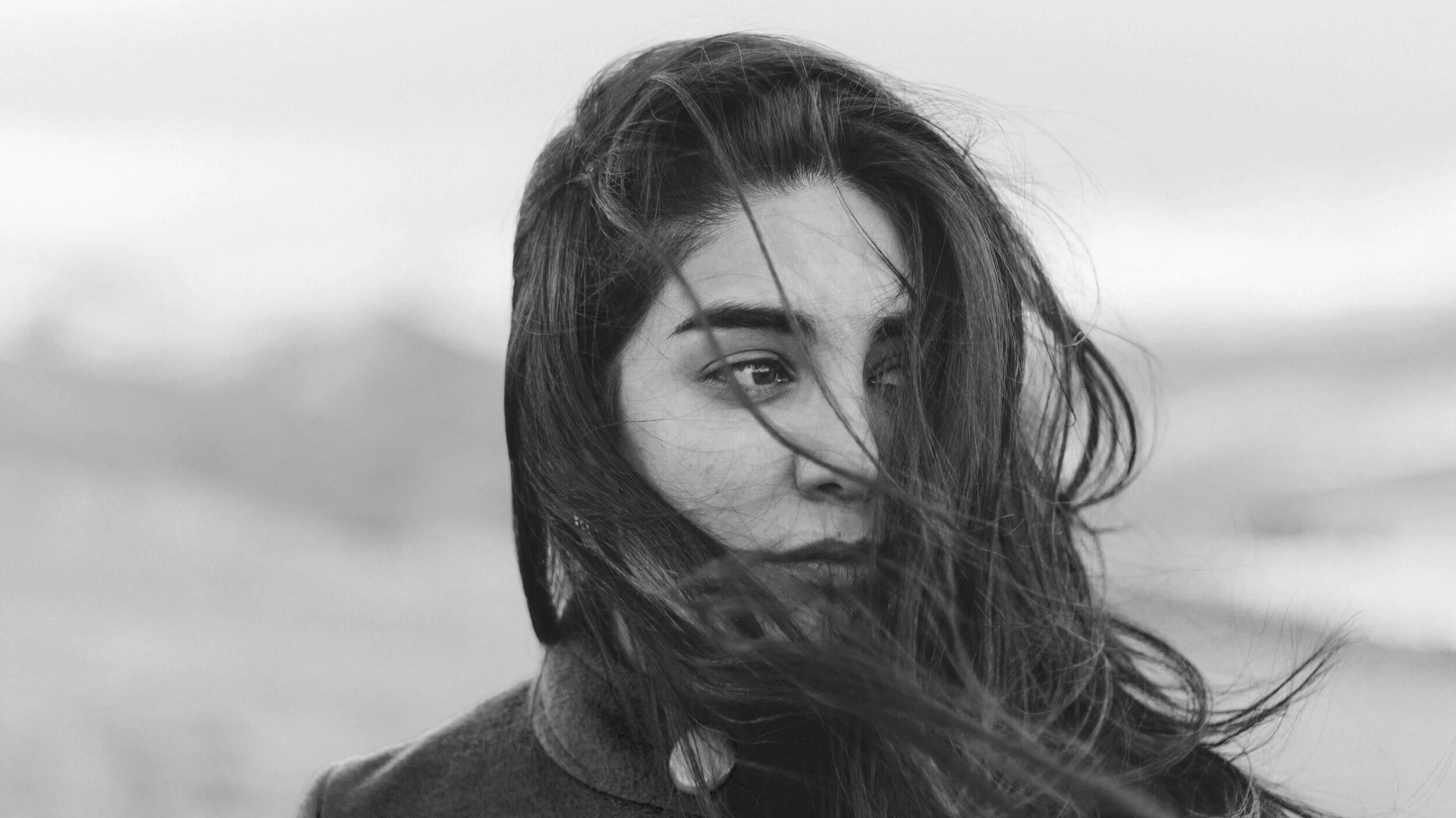 How to Know If You're Not in Alignment with Your Purpose