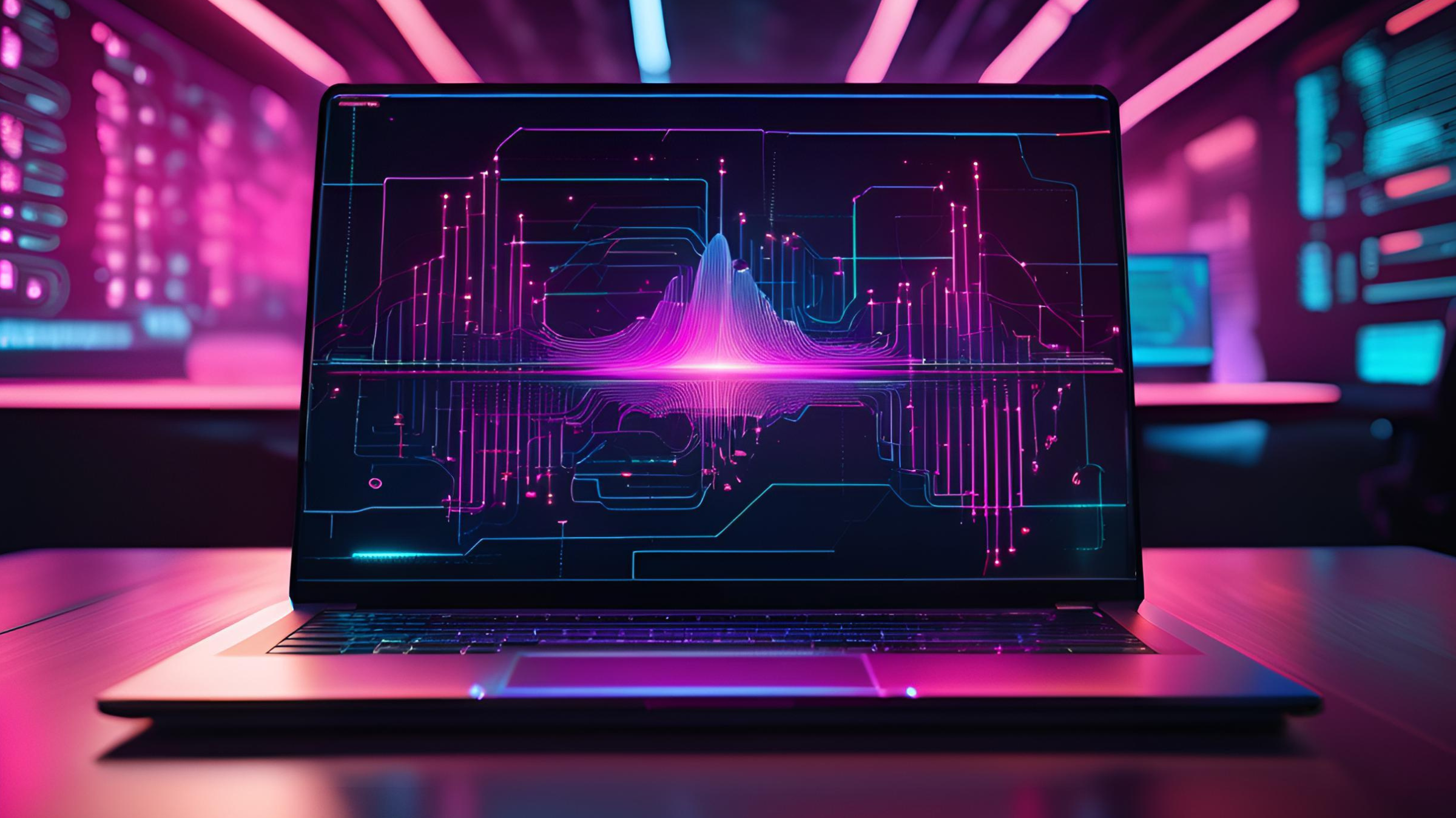 How to Use AI to Grow Your Small Business and Attract Customers Online