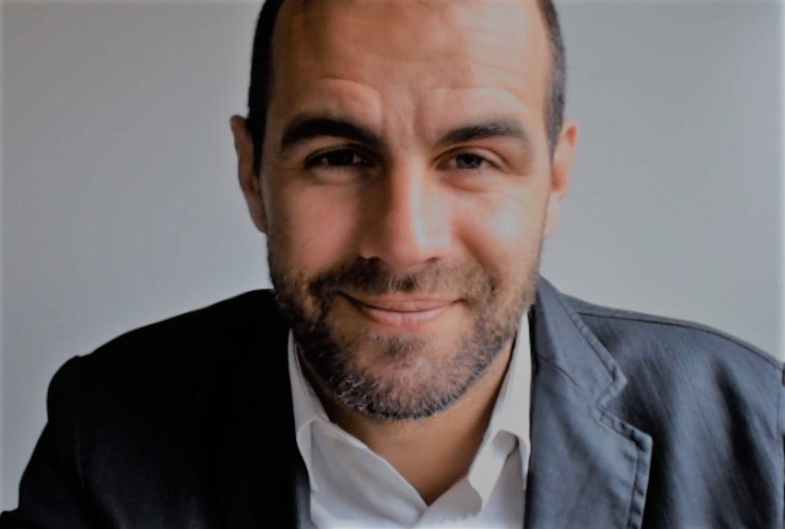 How We Helped Holy Language Institute Get Approved for Google for Nonprofits and Launch Google Ad Grants