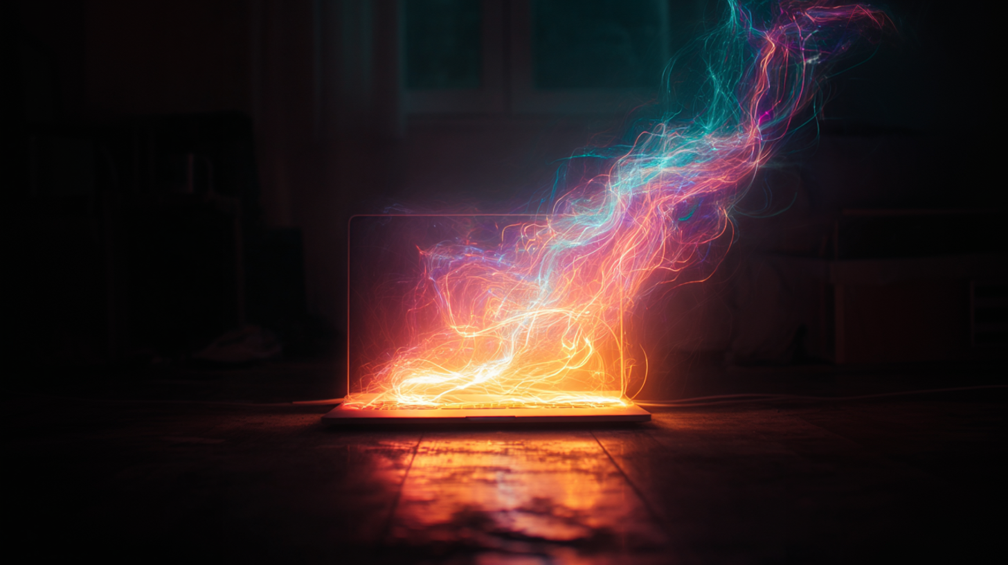 How AI Can Help Your Business Save Time, Get More Done, and Grow Revenue