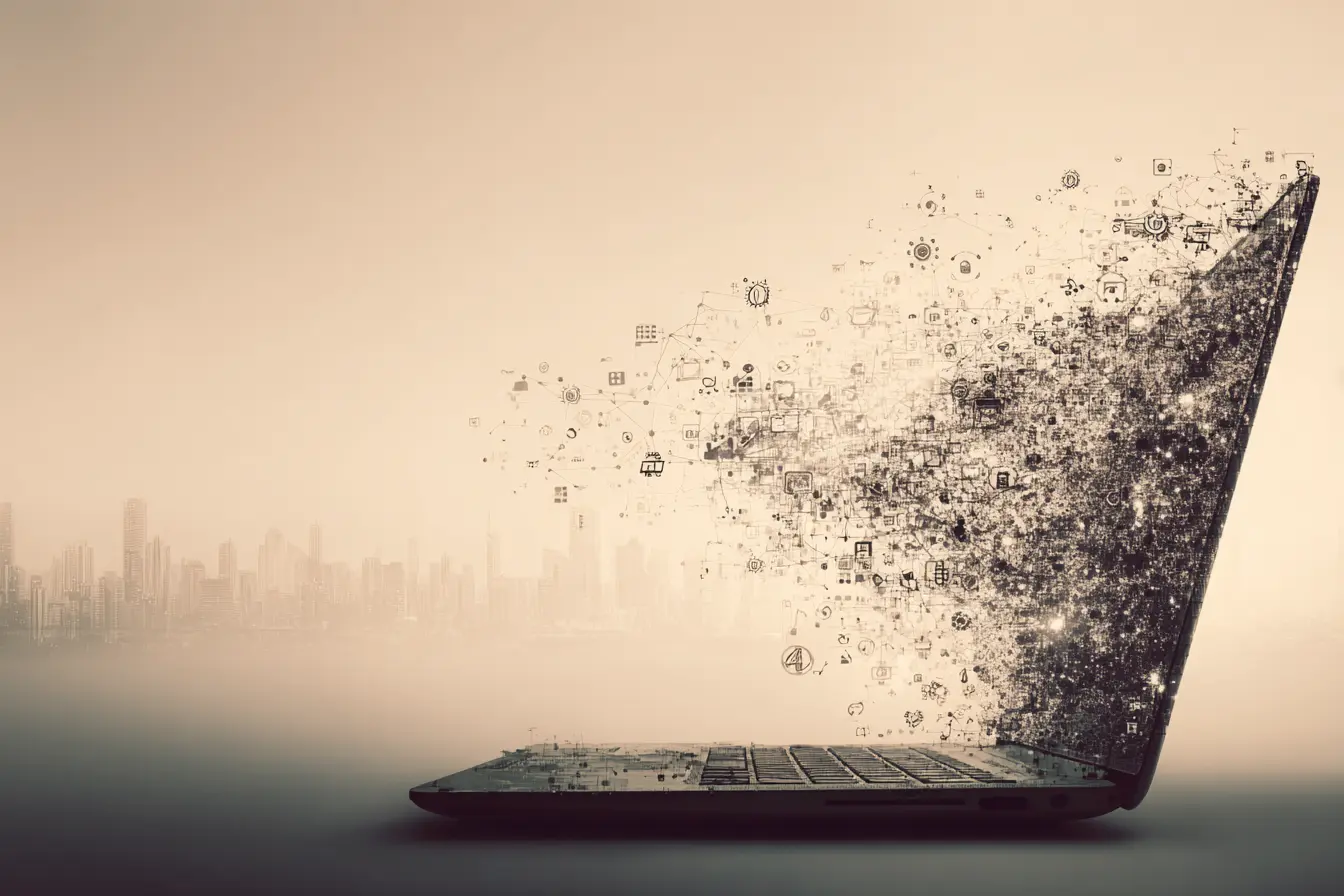 The AI Tools Every Small Business Owner Should Actually Be Using