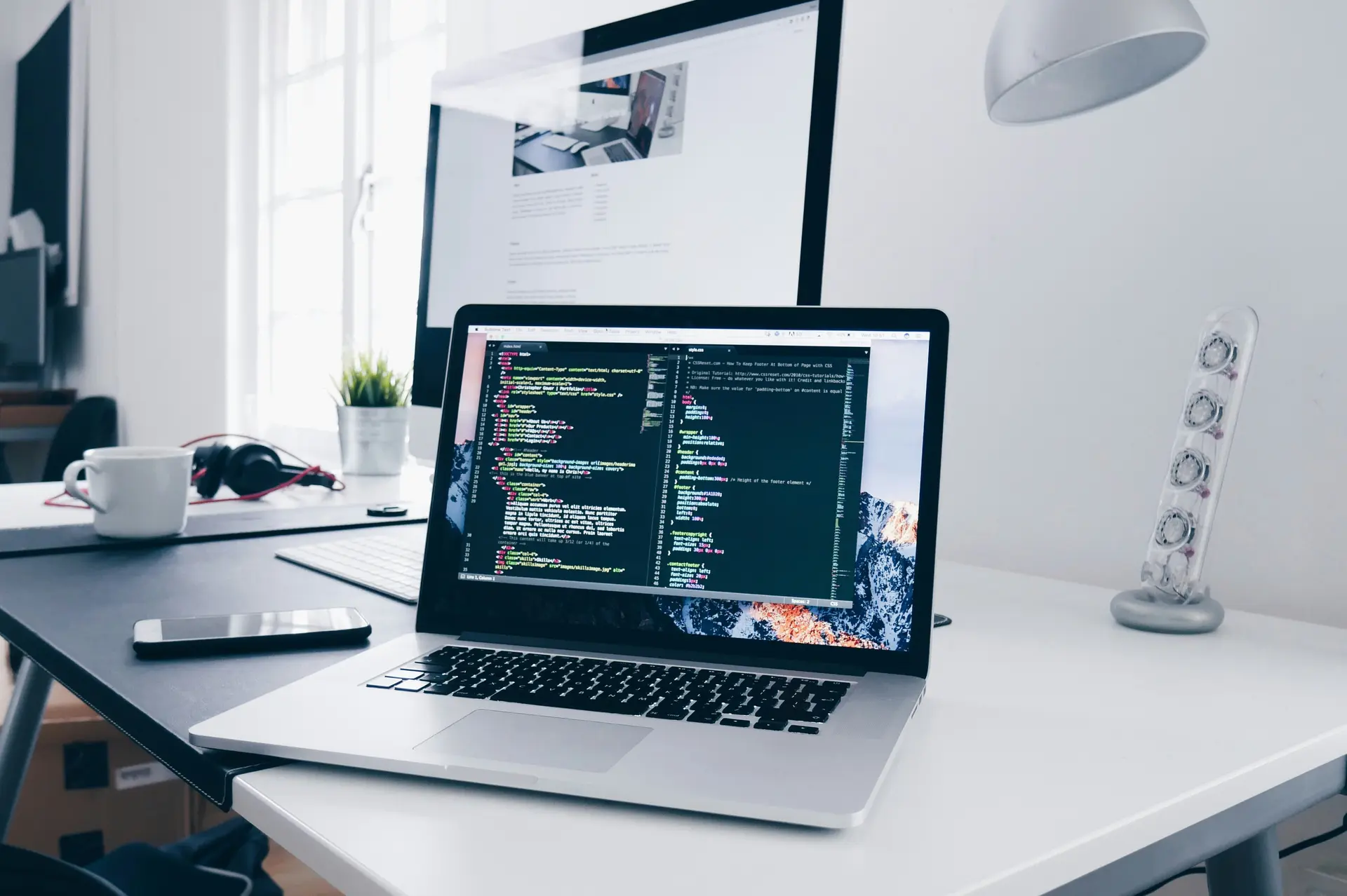 How Much Does an SEO Audit Cost? (And What You're Actually Paying For)
