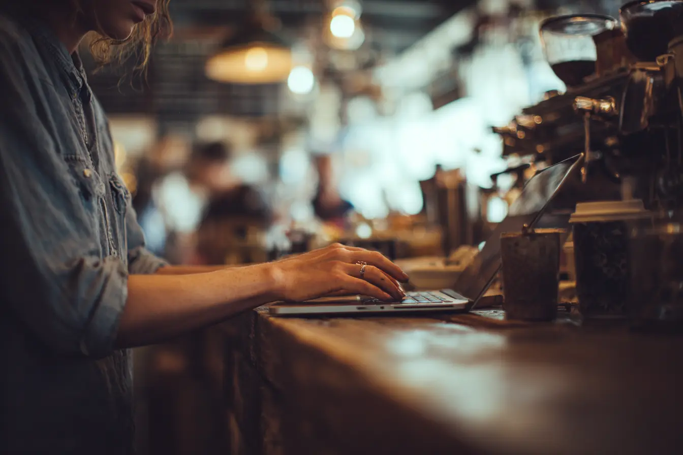 Why Google Business Profile Is the Most Underrated Free Tool for Local Businesses