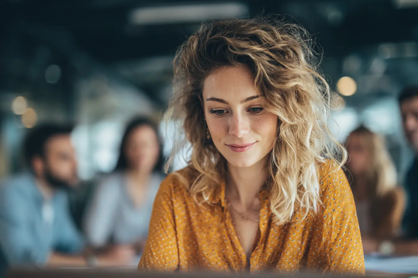 Google for Nonprofits: What It Is, Who Qualifies, and Why It Matters