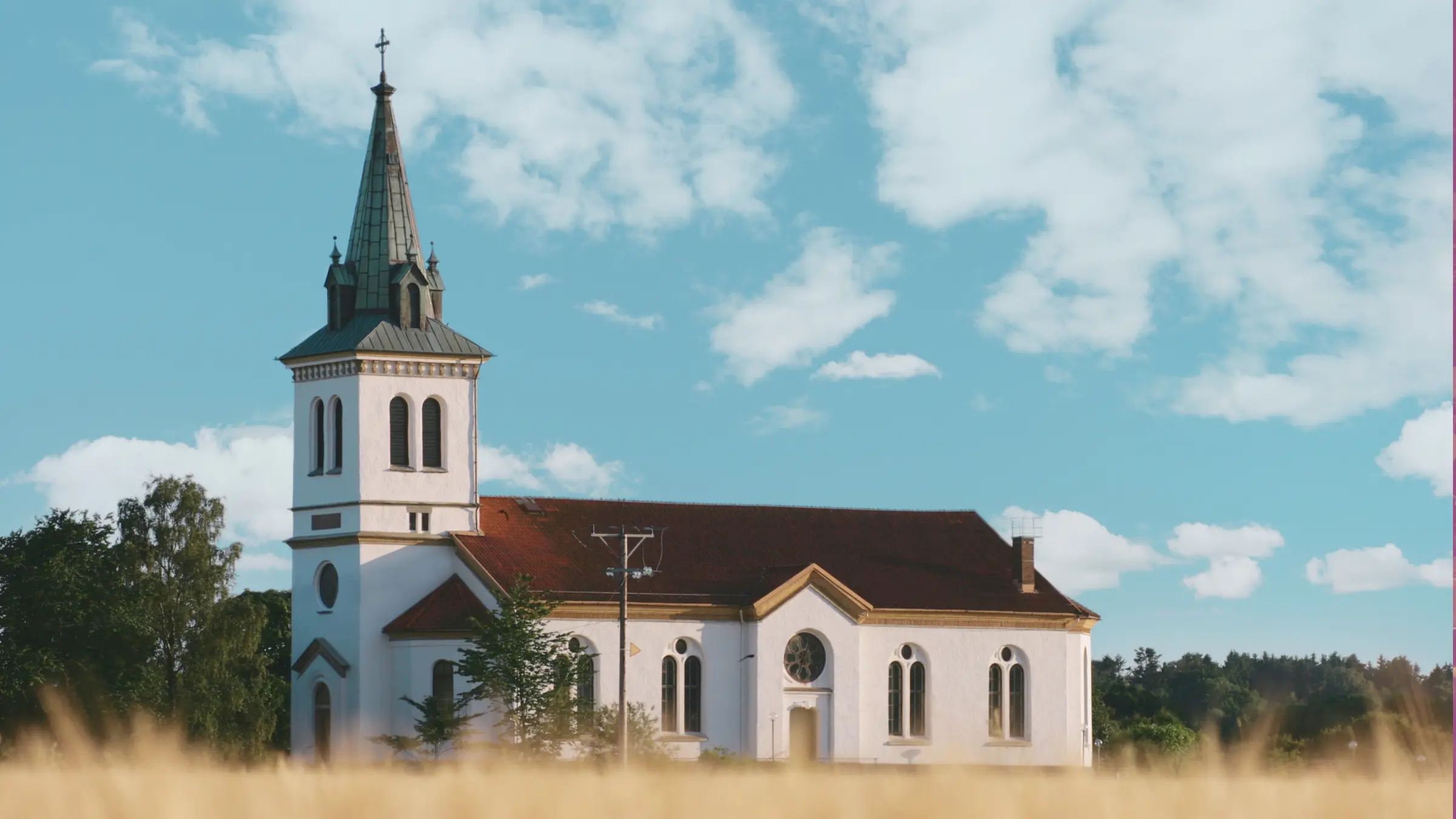 How to Create a Holistic Content Strategy for Your Church