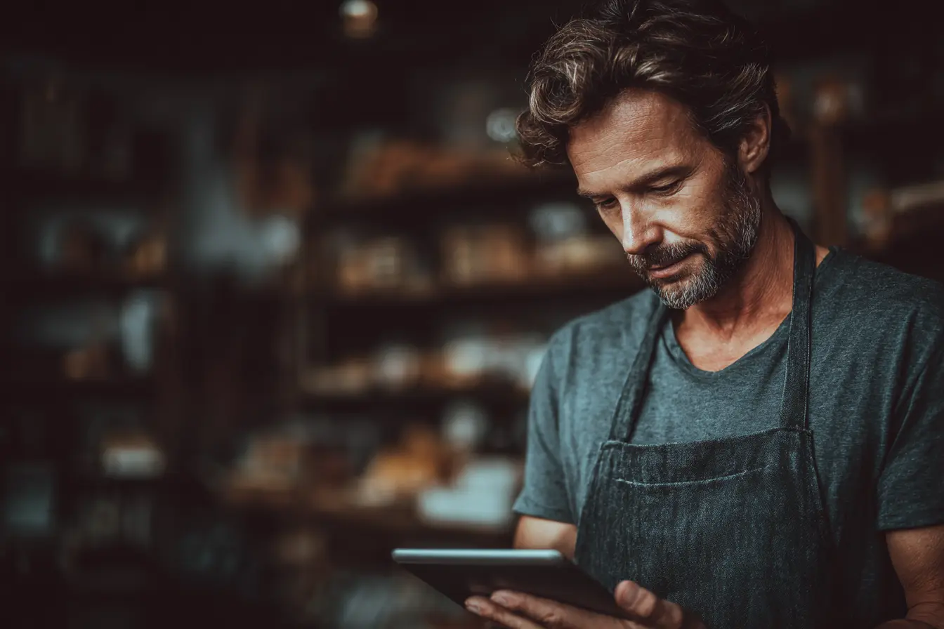 How Google Search Actually Works — A Plain-English Guide for Business Owners