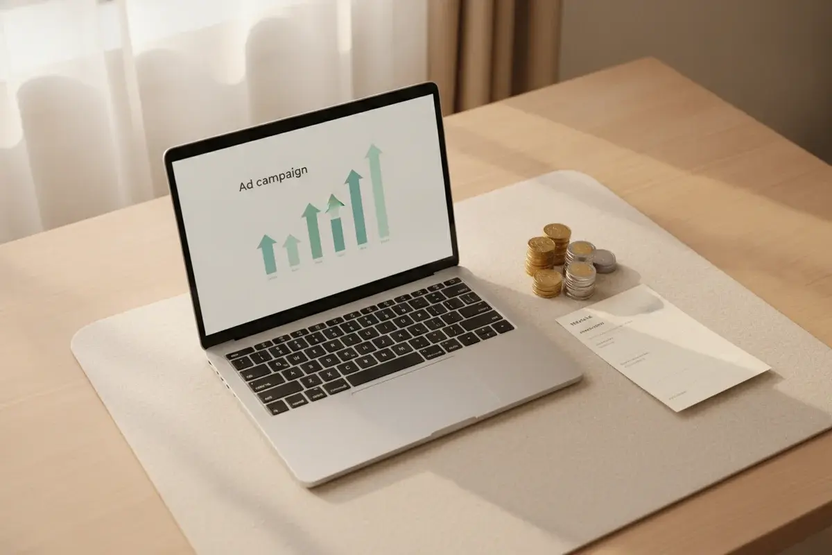 How Much Does Google Ad Grant Management Cost?
