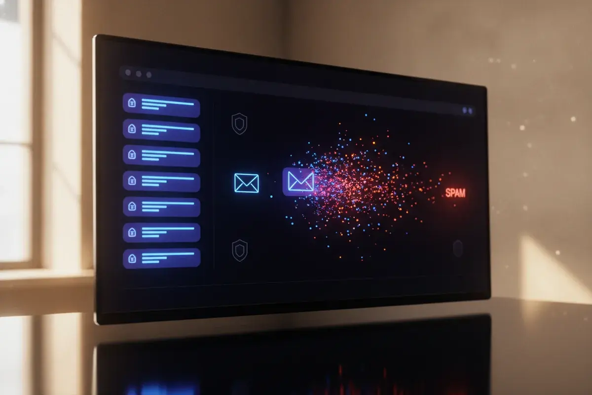 Why Your AI Email Sequences Land in Spam (and How to Fix It)