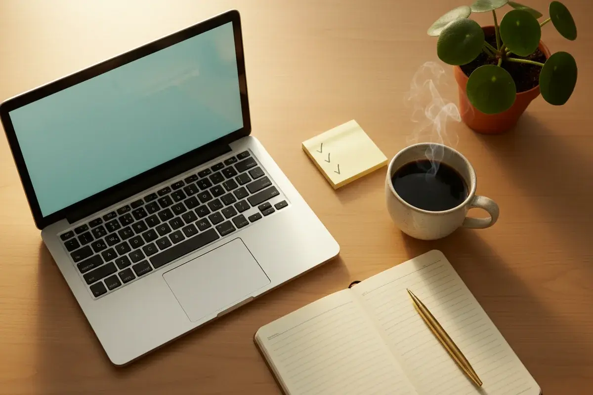 5 AI Mistakes Costing Small Business Owners Time (And How to Fix Them This Week)