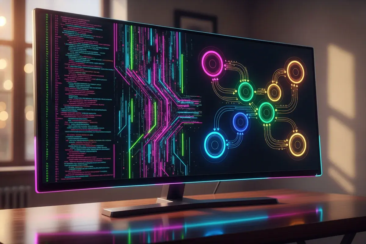 AI Workflows for Small Businesses: 6 Repeatable Systems That Save You Hours Every Week