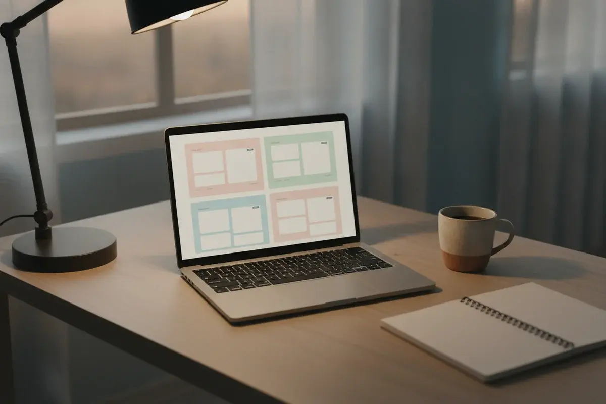 Best Church Website Builders in 2026: Tithe.ly, Subsplash, Nucleus, Wix, Squarespace and Custom, Compared Honestly