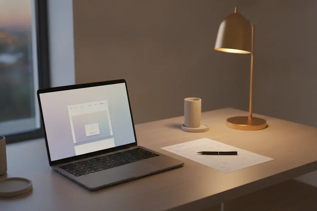 Best Church Website Design Companies in 2026: 12 Firms Compared on Price, Timeline, and Who Owns the Site