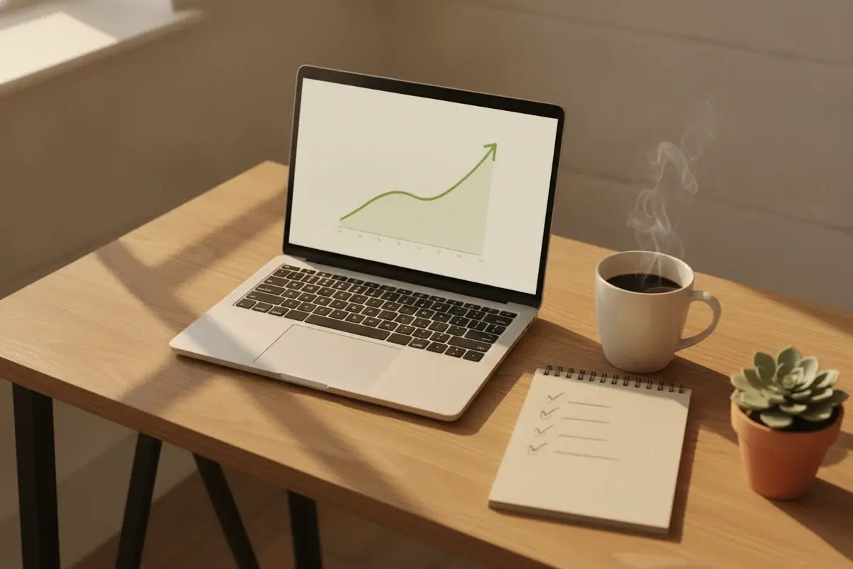 Google Ad Grant Management for Churches: What to Expect and What It Costs