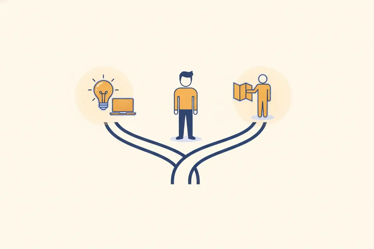 Do I Need an AI Consultant? An Honest Answer for Small Business Owners