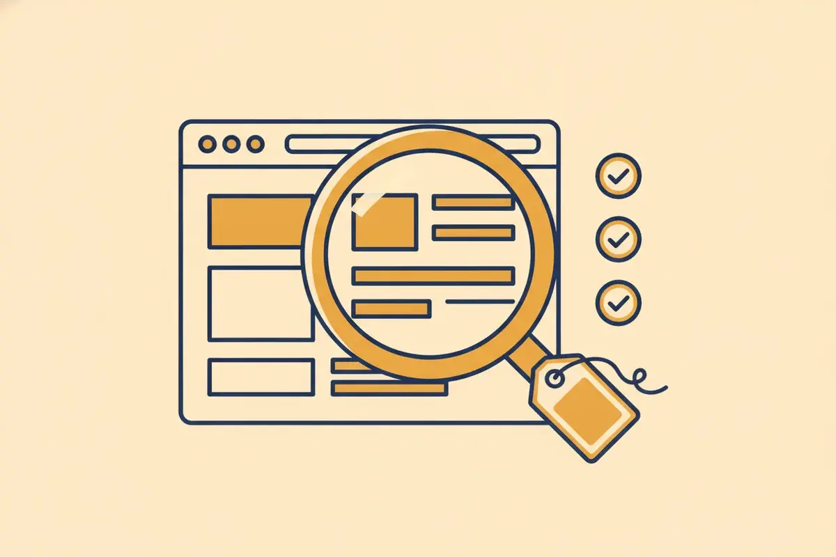How to Get a Free SEO Audit for Your Small Business Website