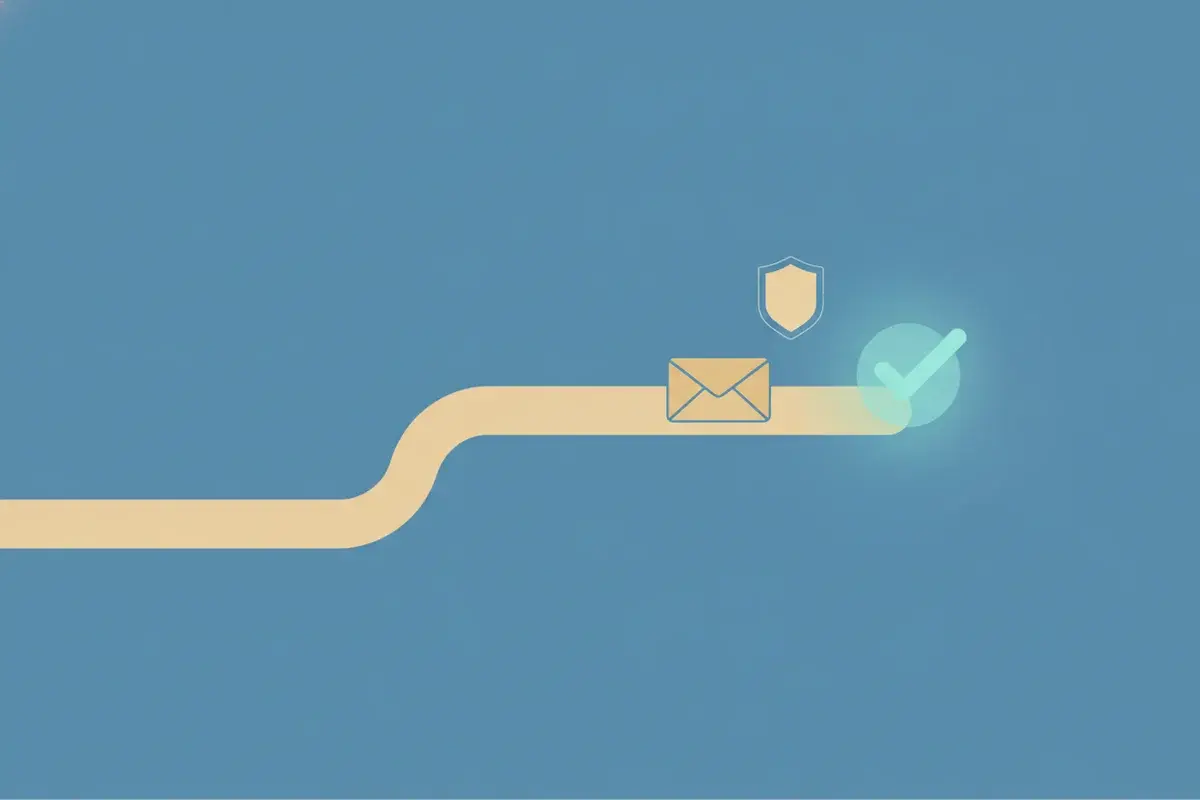Google for Nonprofits Verification Stuck? The Goodstack Timeline Explained