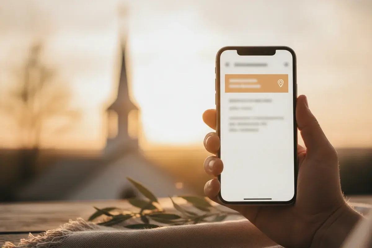 Google Ad Grants for Churches: How to Get $10,000 a Month in Free Google Ads