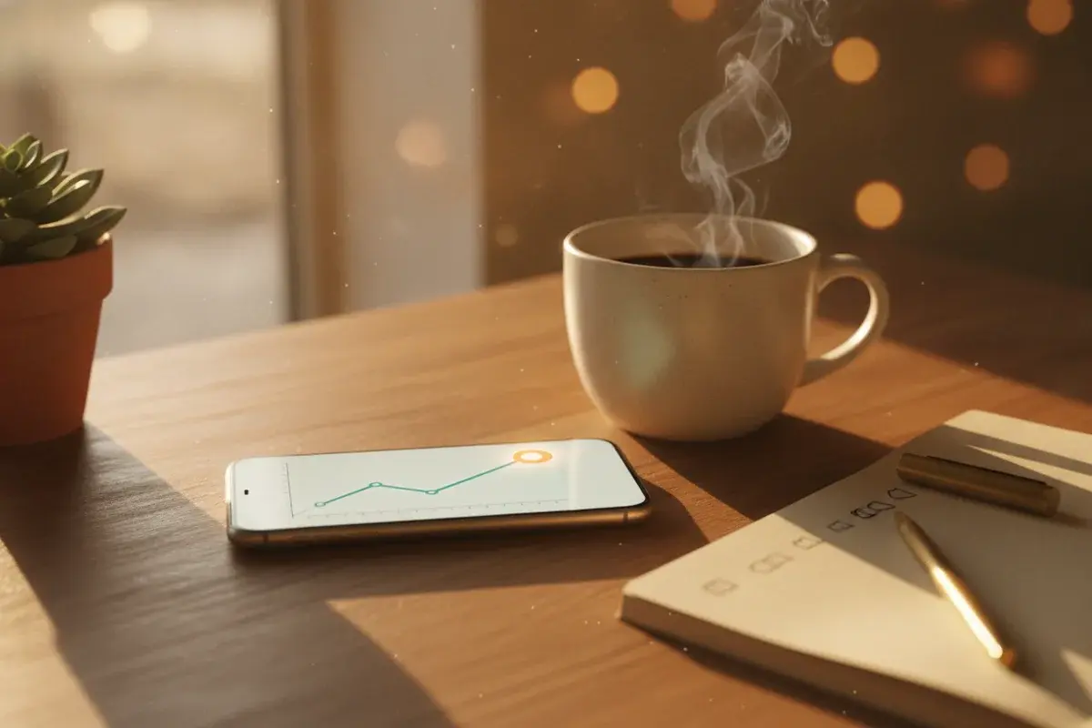 Google Ads for Small Business: What I Learned Spending My First $100 (Before You Spend Yours)