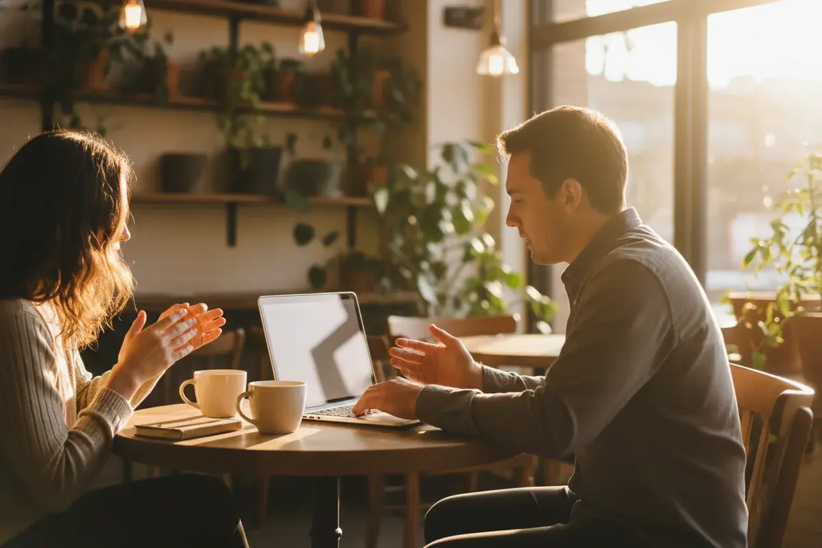 Does Google for Nonprofits Really Work?