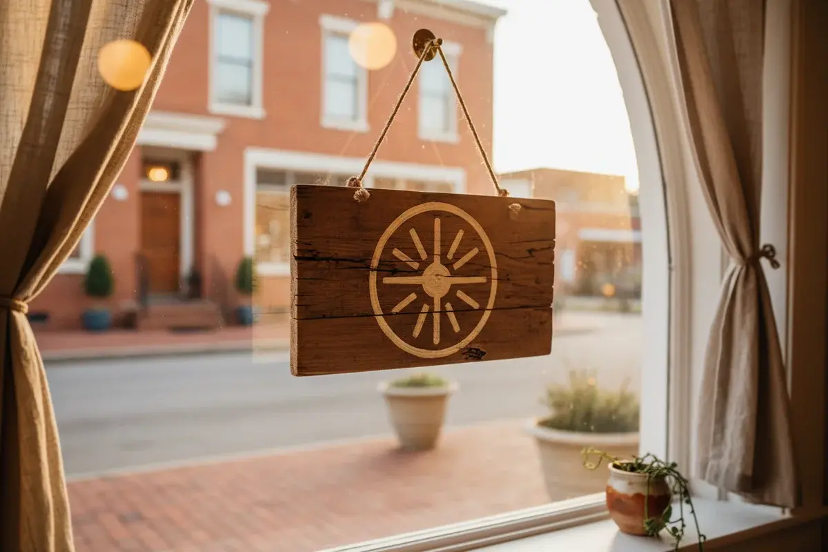 The 3 Mistakes That Keep Local Businesses Invisible