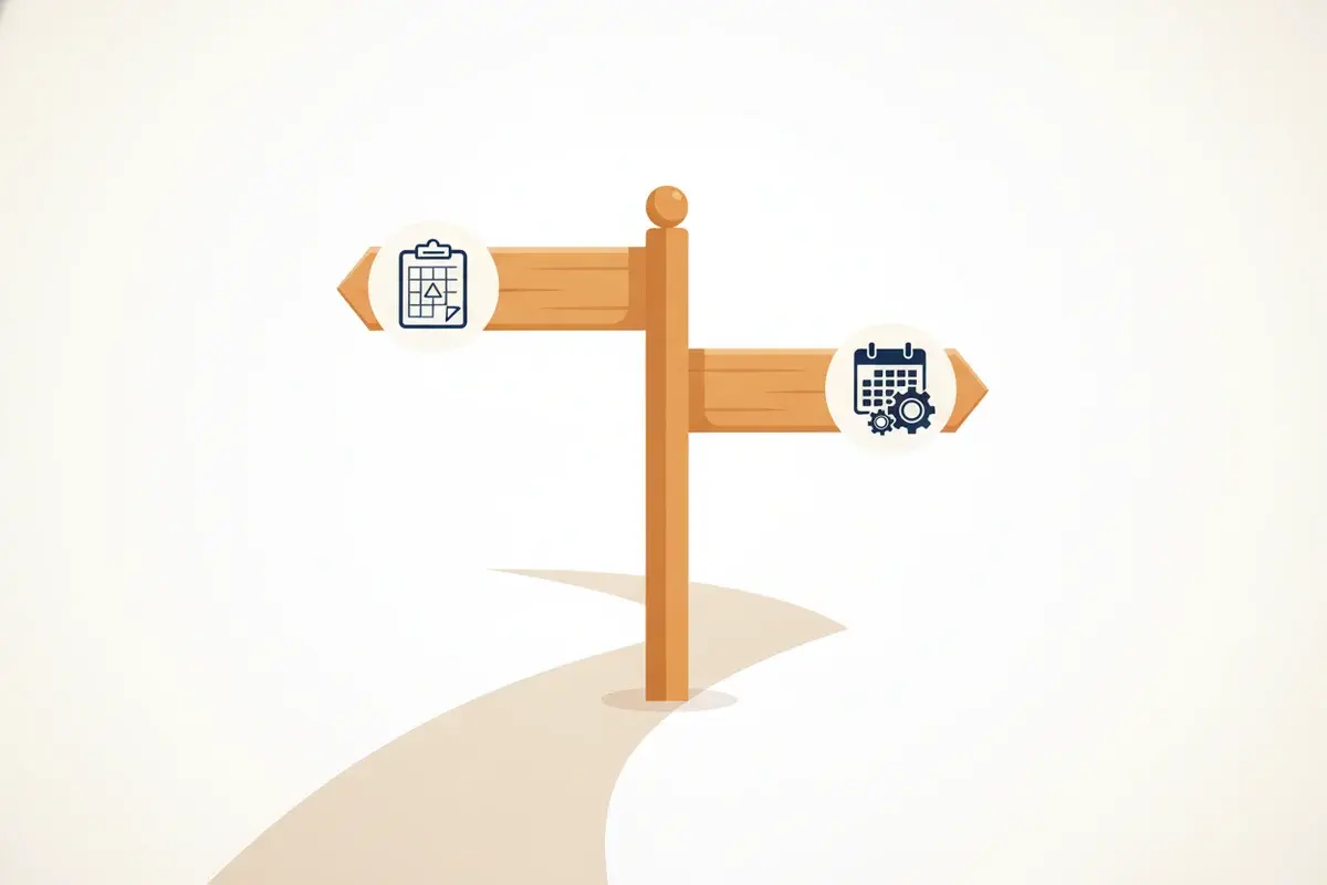 One-Time SEO Audit vs Monthly SEO Services: Which Do You Actually Need?