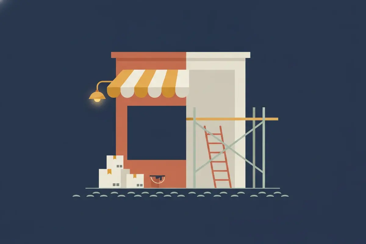 Will a Website Redesign Hurt My SEO? (Yes, If You Skip These 5 Things)