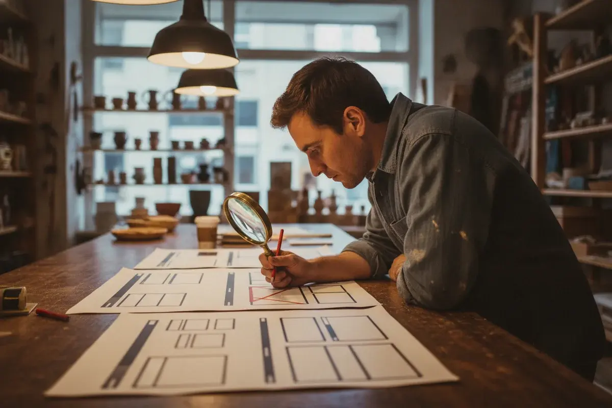 How Do I Run an SEO Audit on My Website?