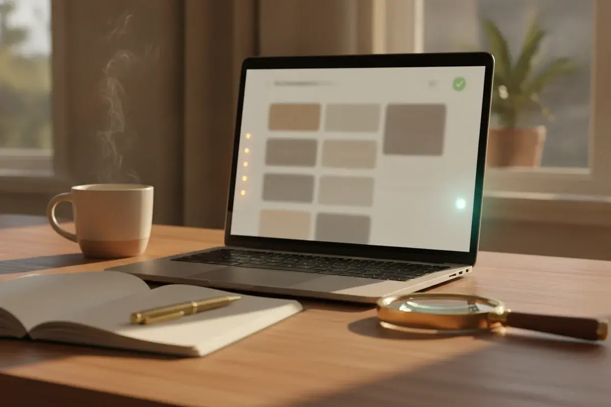 7 Signs Your Website Needs an SEO Audit