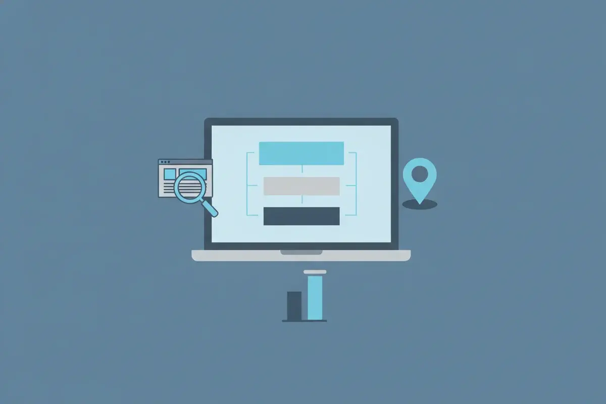 What's Included in an SEO Audit? Every Deliverable Explained