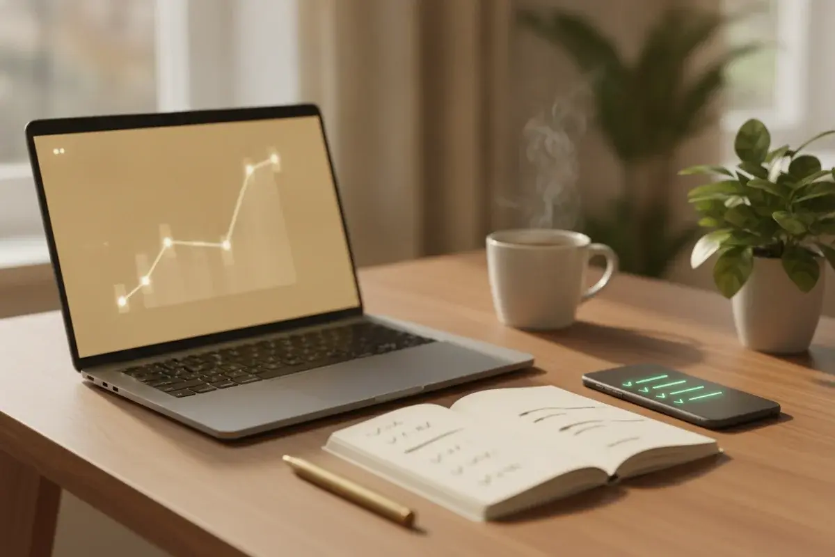 How to Check If Your SEO Is Actually Working (in 20 Minutes, Free)