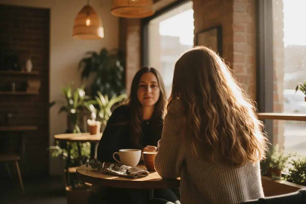 How to Validate Your Business Idea Before You Spend a Dime