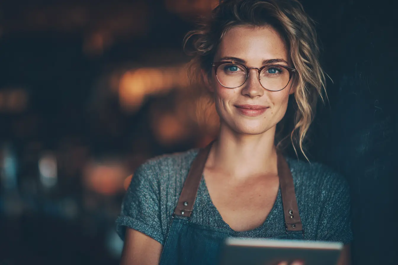 From Idea to Income: How to Know When You're Ready to Launch