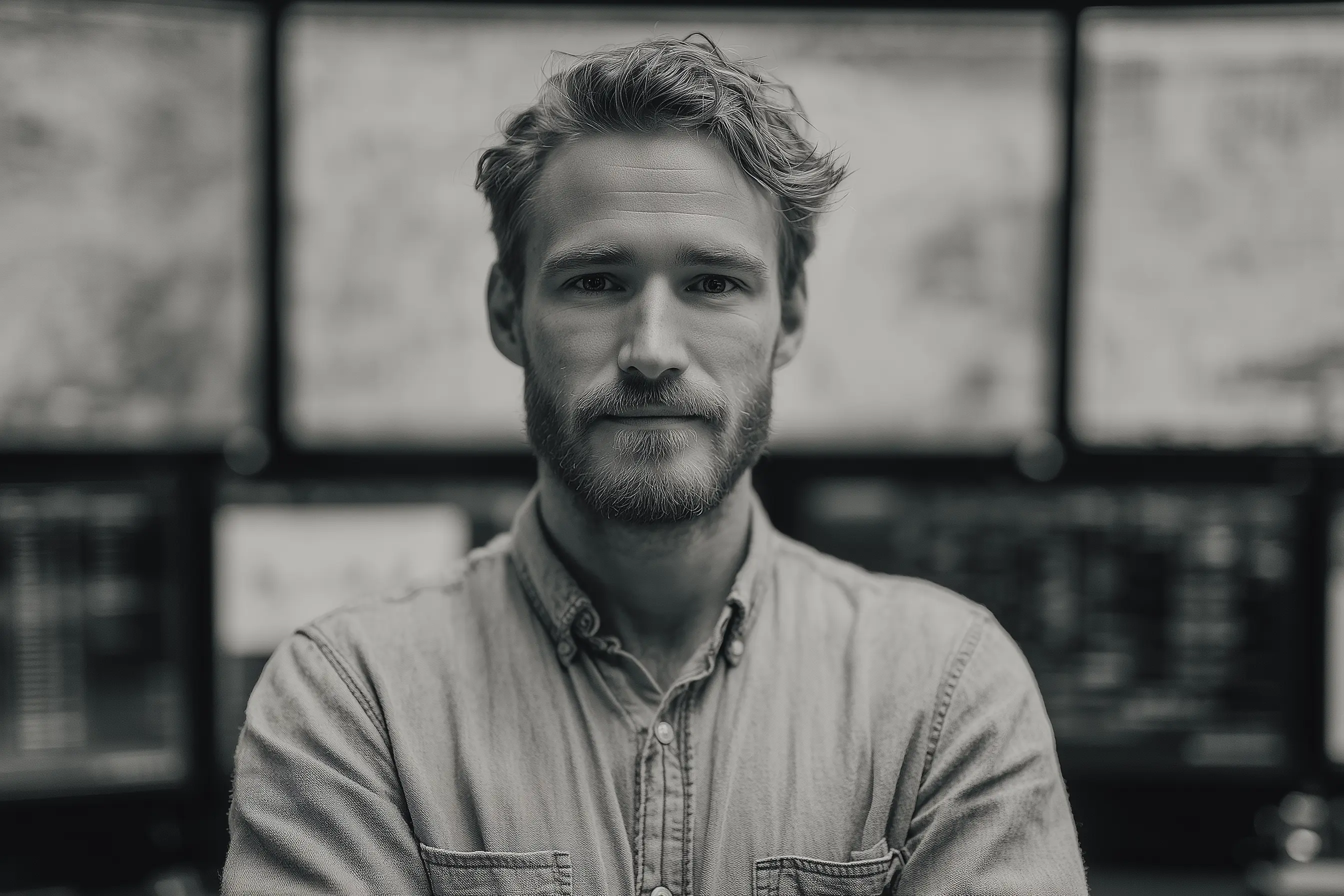 How to Tell If Your Resume Is Getting You Eliminated Before a Human Reads It