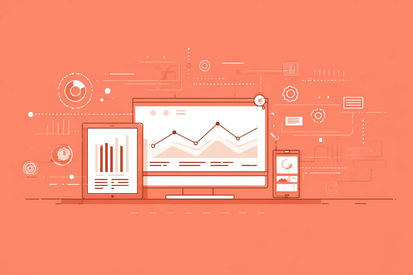 What Is a Website & SEO Audit — and Does Your Business Actually Need One?