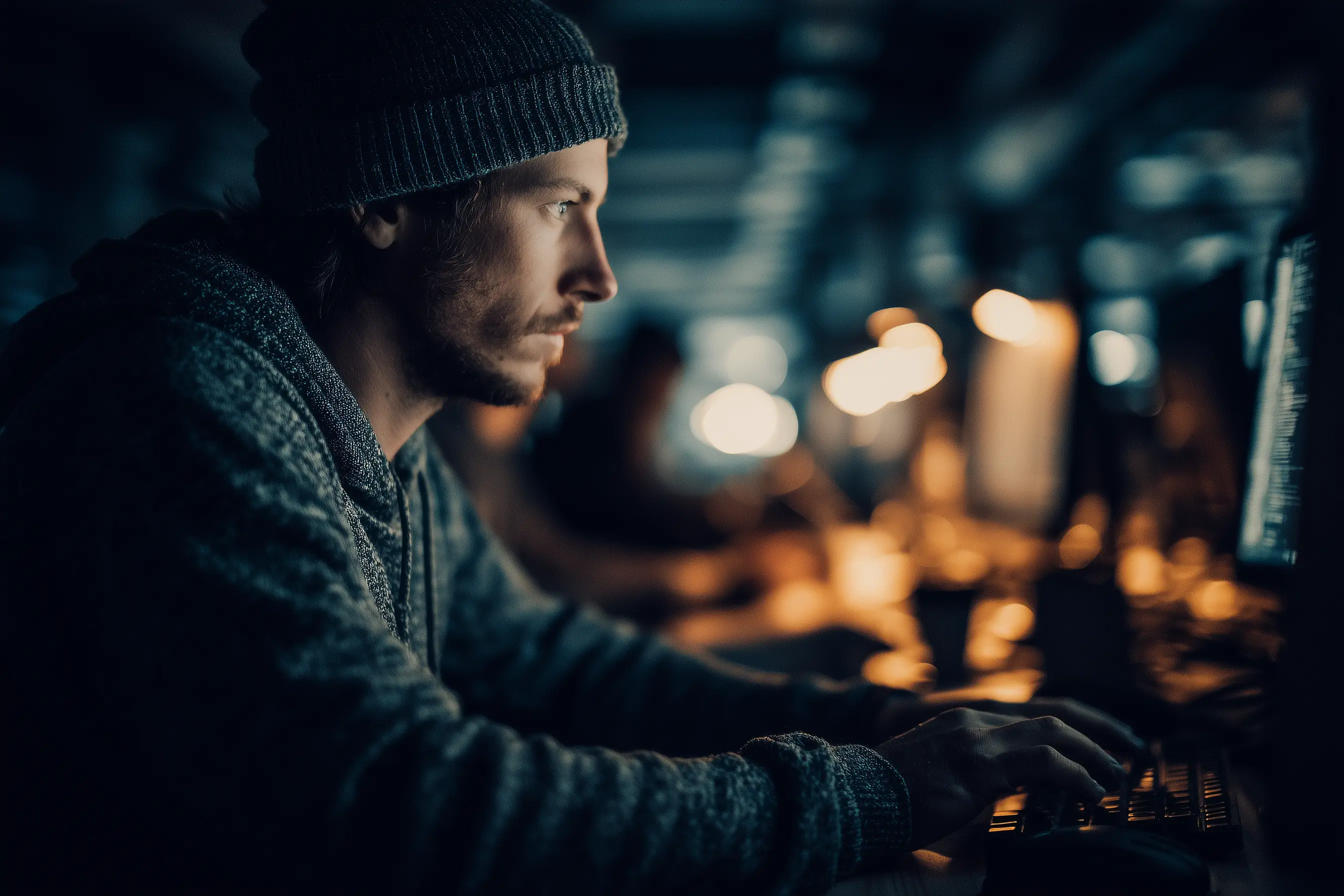 How to Write a Tech Resume That Gets Read — A Hiring Manager's Perspective