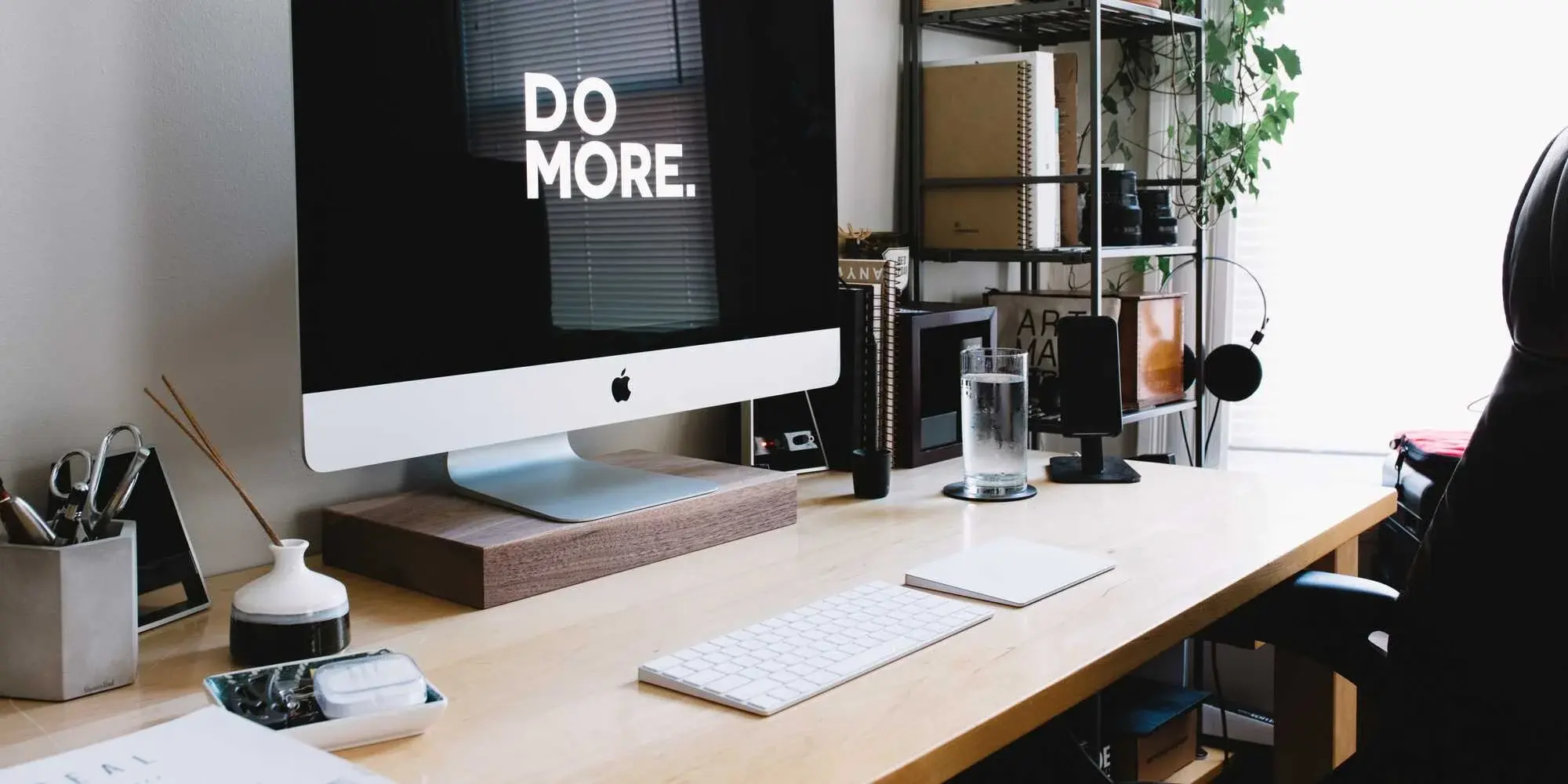 3 Reasons You Need a Web Strategy