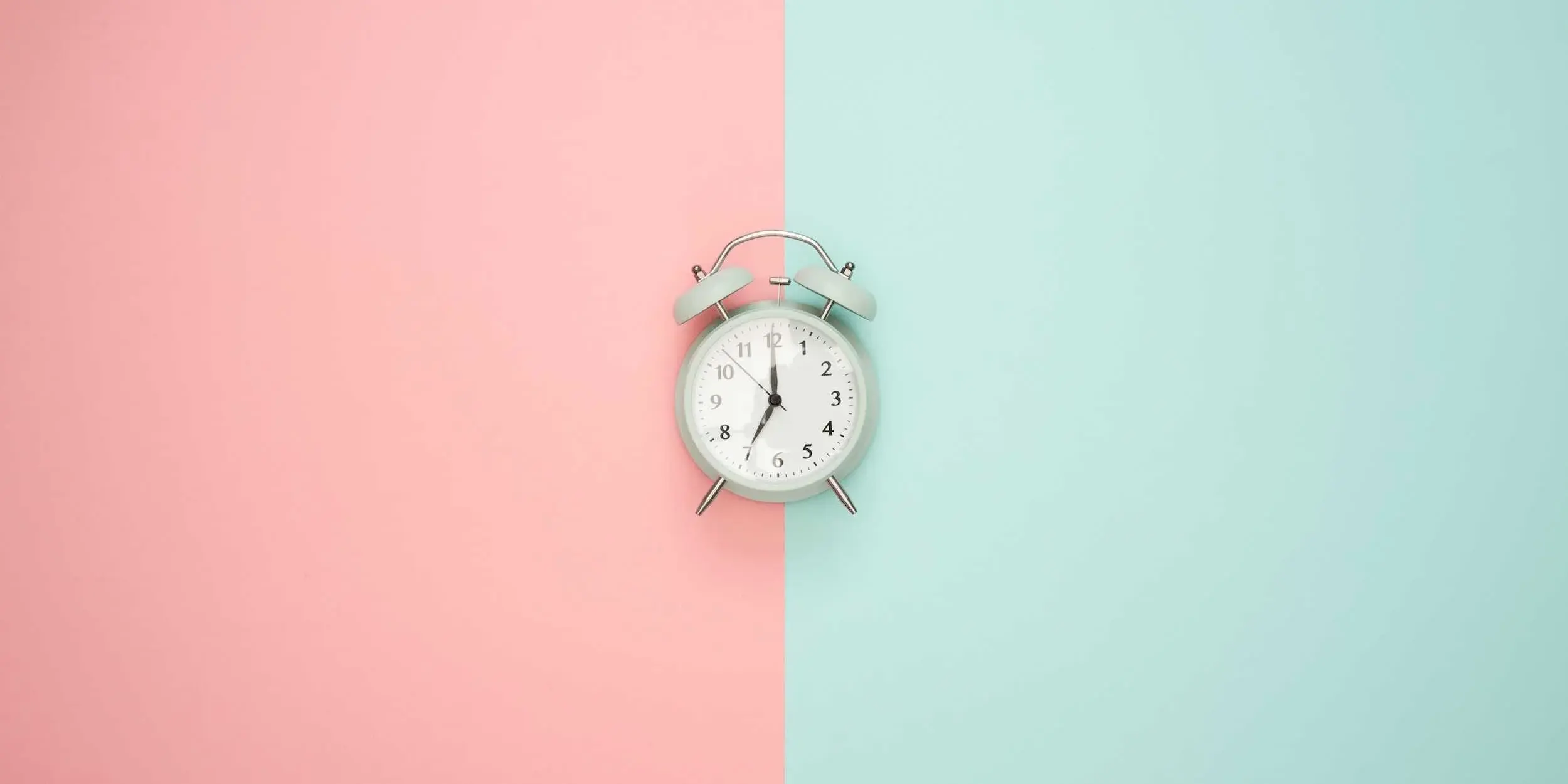 3 Steps to Working Smarter — Not Harder