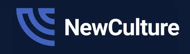 NewCulture.Co