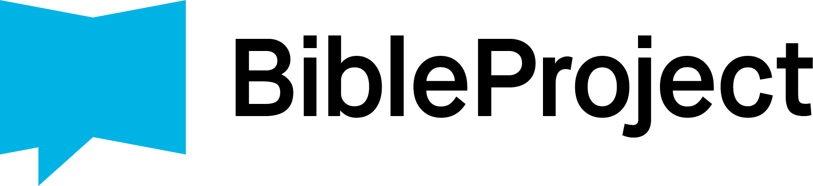 BibleProject