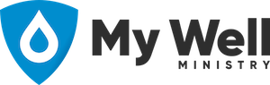 myWell Ministry