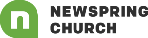 NewSpring Church