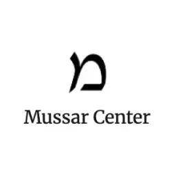 Mussar Center
