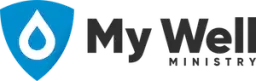 myWell Ministry