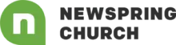 NewSpring Church