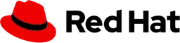 Red Hat
