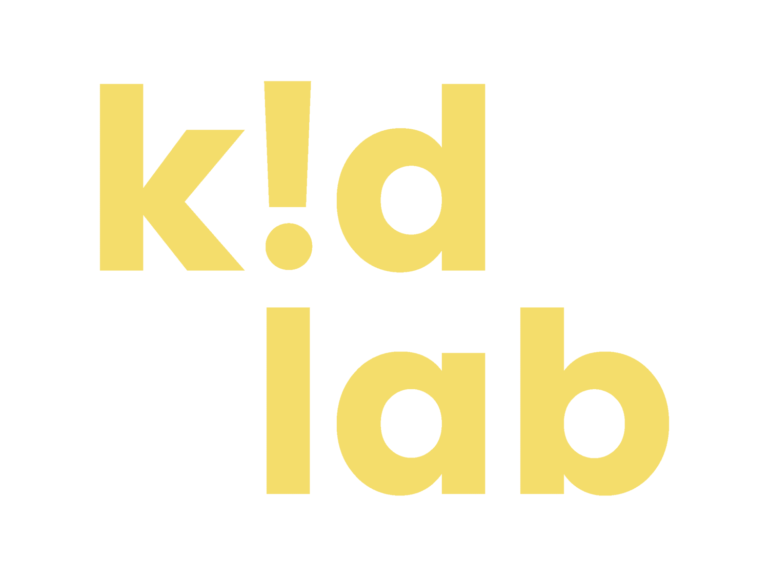 Kid Lab