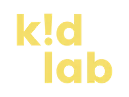 Kid Lab