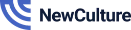 NewCulture.Co