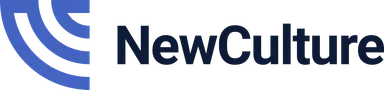 NewCulture Consulting