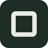 Churches Near Me logo